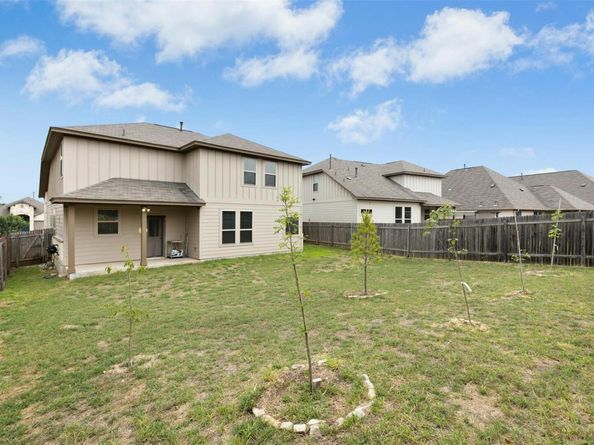 13208 Olivers WAY, Manchaca TX 78652