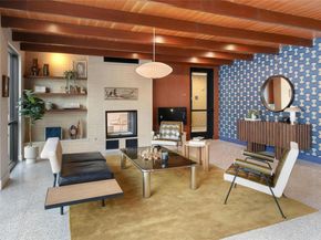 1701 Simond Ave 644, Austin TX 78723