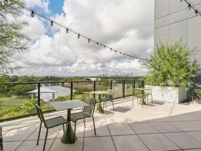 1701 Simond Ave 644, Austin TX 78723
