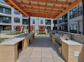 1701 Simond Ave 644, Austin TX 78723
