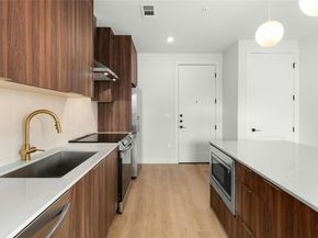 1701 Simond Ave 644, Austin TX 78723
