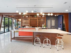 1701 Simond Ave 644, Austin TX 78723