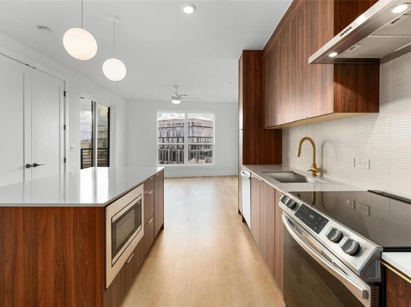 1701 Simond Ave 644, Austin TX 78723