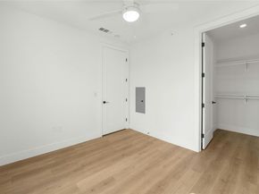 1701 Simond Ave 644, Austin TX 78723
