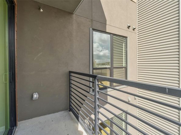 1701 Simond Ave 644, Austin TX 78723