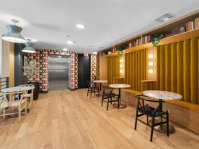1701 Simond Ave 644, Austin TX 78723