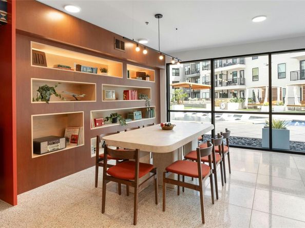 1701 Simond Ave 644, Austin TX 78723