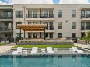 1701 Simond Ave 644, Austin TX 78723