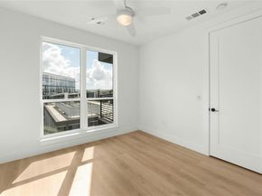 1701 Simond Ave 644, Austin TX 78723
