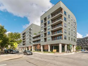 1701 Simond Ave 644, Austin TX 78723