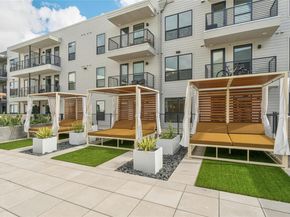 1701 Simond Ave 644, Austin TX 78723