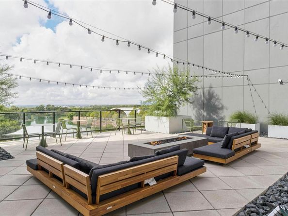 1701 Simond Ave 644, Austin TX 78723