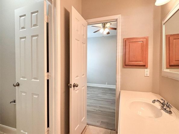 3122 Fiorellino PL, Cedar Park TX 78613