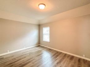 3122 Fiorellino PL, Cedar Park TX 78613