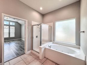 3122 Fiorellino PL, Cedar Park TX 78613