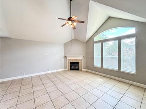 3122 Fiorellino PL, Cedar Park TX 78613