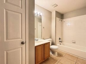 3122 Fiorellino PL, Cedar Park TX 78613