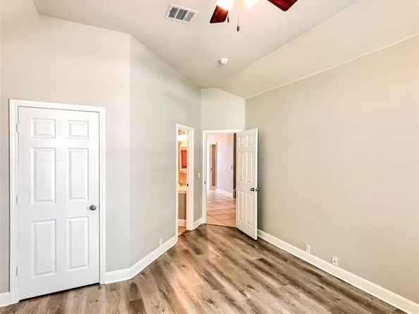 3122 Fiorellino PL, Cedar Park TX 78613