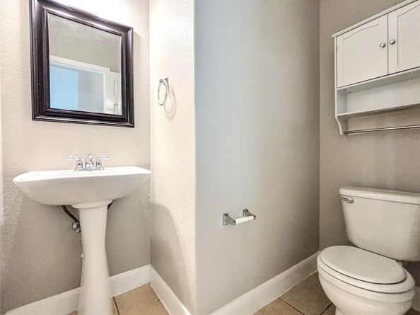 3122 Fiorellino PL, Cedar Park TX 78613