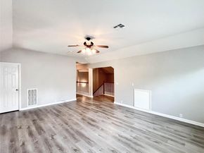 3122 Fiorellino PL, Cedar Park TX 78613