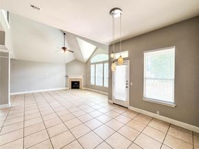 3122 Fiorellino PL, Cedar Park TX 78613