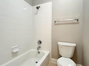 3122 Fiorellino PL, Cedar Park TX 78613