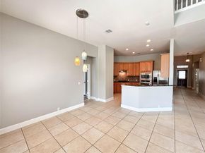 3122 Fiorellino PL, Cedar Park TX 78613