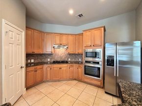 3122 Fiorellino PL, Cedar Park TX 78613