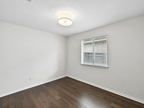 6428 Clay Allison PASS, Austin TX 78749
