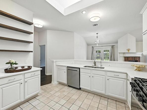 6428 Clay Allison PASS, Austin TX 78749