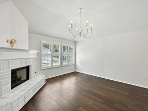 6428 Clay Allison PASS, Austin TX 78749