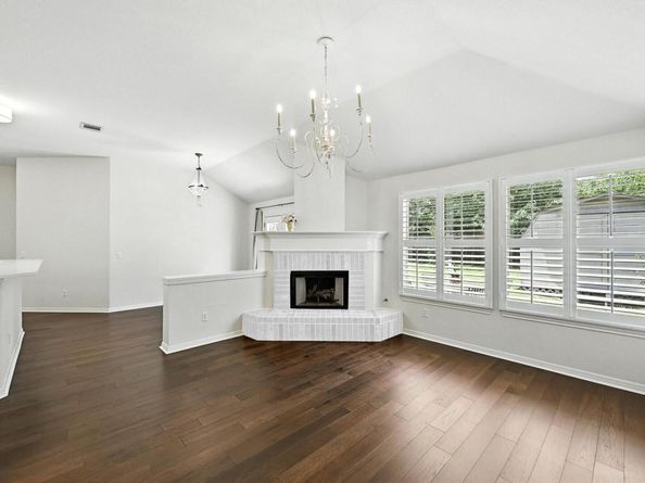 6428 Clay Allison PASS, Austin TX 78749