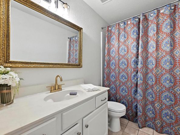 6428 Clay Allison PASS, Austin TX 78749