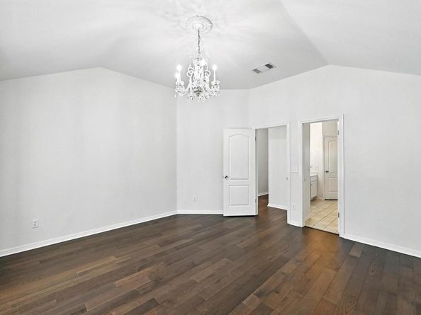 6428 Clay Allison PASS, Austin TX 78749