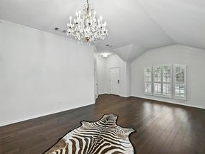 6428 Clay Allison PASS, Austin TX 78749