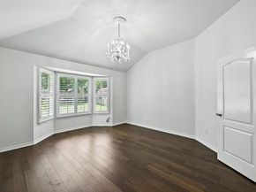 6428 Clay Allison PASS, Austin TX 78749