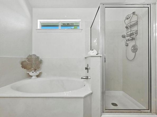 6428 Clay Allison PASS, Austin TX 78749