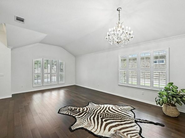6428 Clay Allison PASS, Austin TX 78749