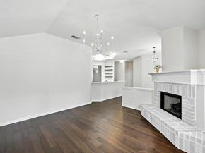 6428 Clay Allison PASS, Austin TX 78749