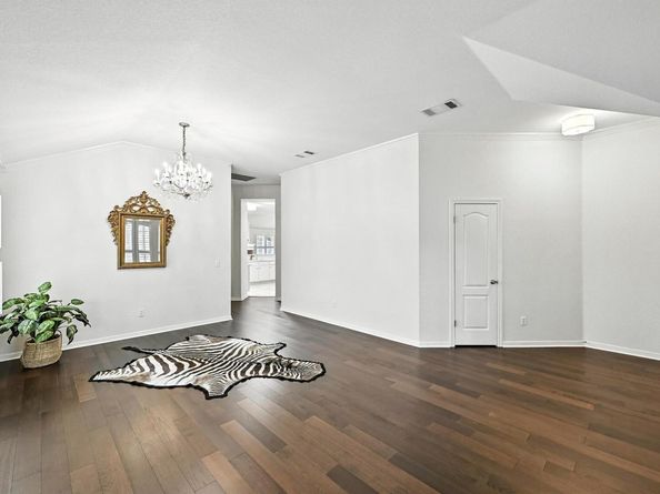 6428 Clay Allison PASS, Austin TX 78749
