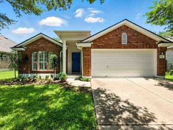 6428 Clay Allison PASS