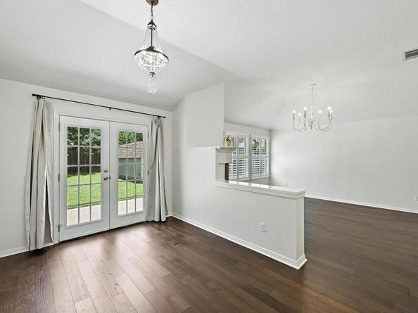 6428 Clay Allison PASS, Austin TX 78749