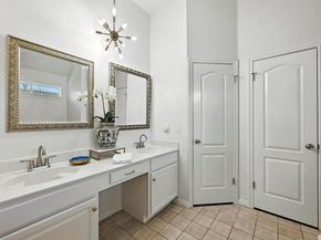 6428 Clay Allison PASS, Austin TX 78749