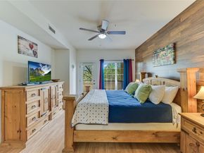 3404 American DR 3208, Lago Vista TX 78645