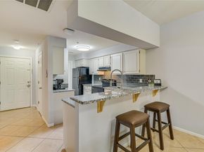 3404 American DR 3208, Lago Vista TX 78645