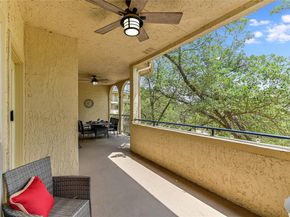 3404 American DR 3208, Lago Vista TX 78645