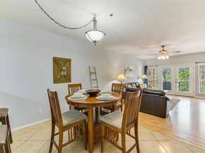 3404 American DR 3208, Lago Vista TX 78645