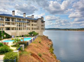 3404 American DR 3208, Lago Vista TX 78645