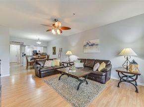3404 American DR 3208, Lago Vista TX 78645