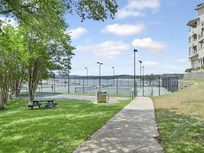 3404 American DR 3208, Lago Vista TX 78645